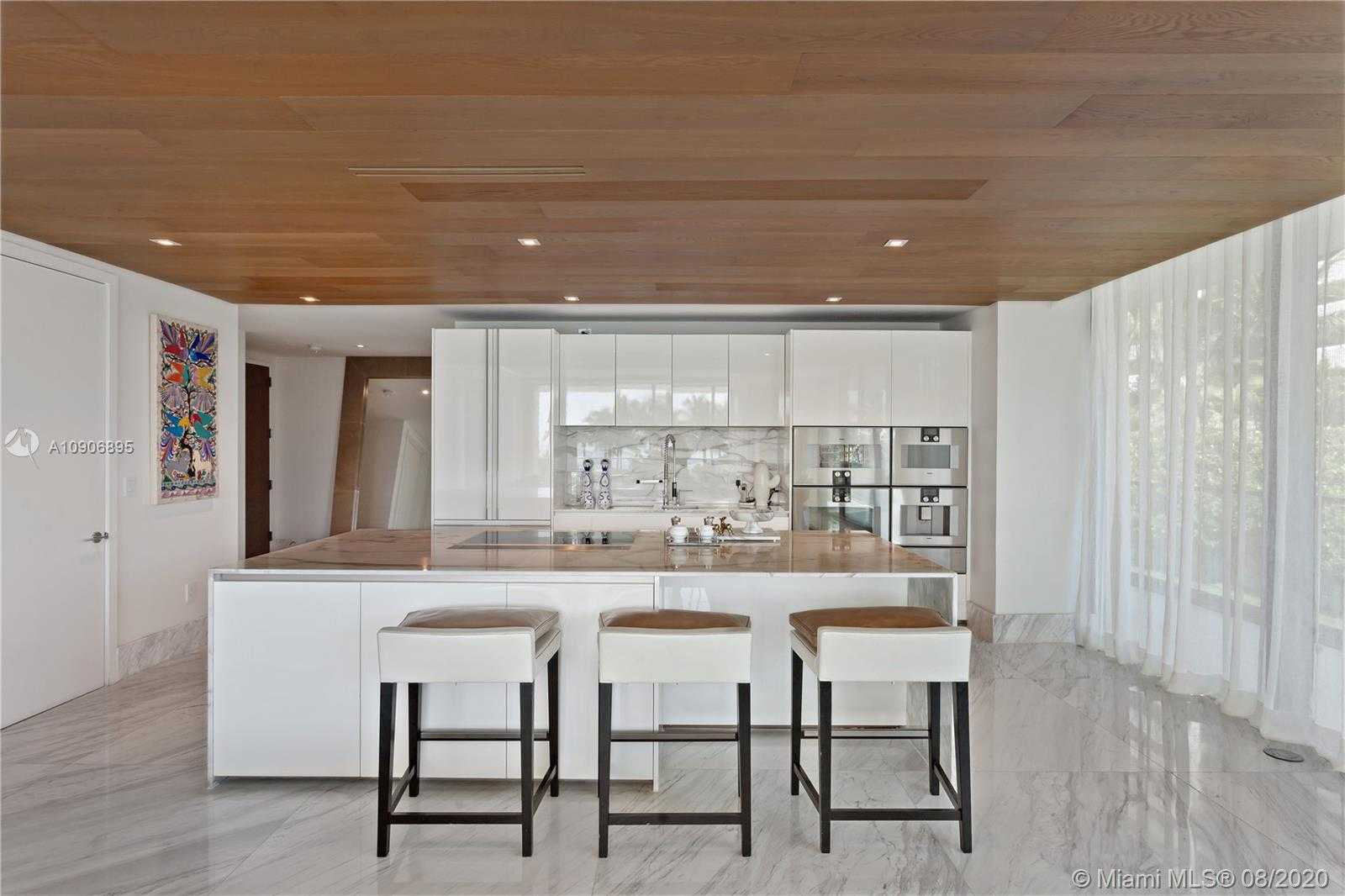 Small Image of 10203 COLLINS AVE #201, Bal Harbour Number 4