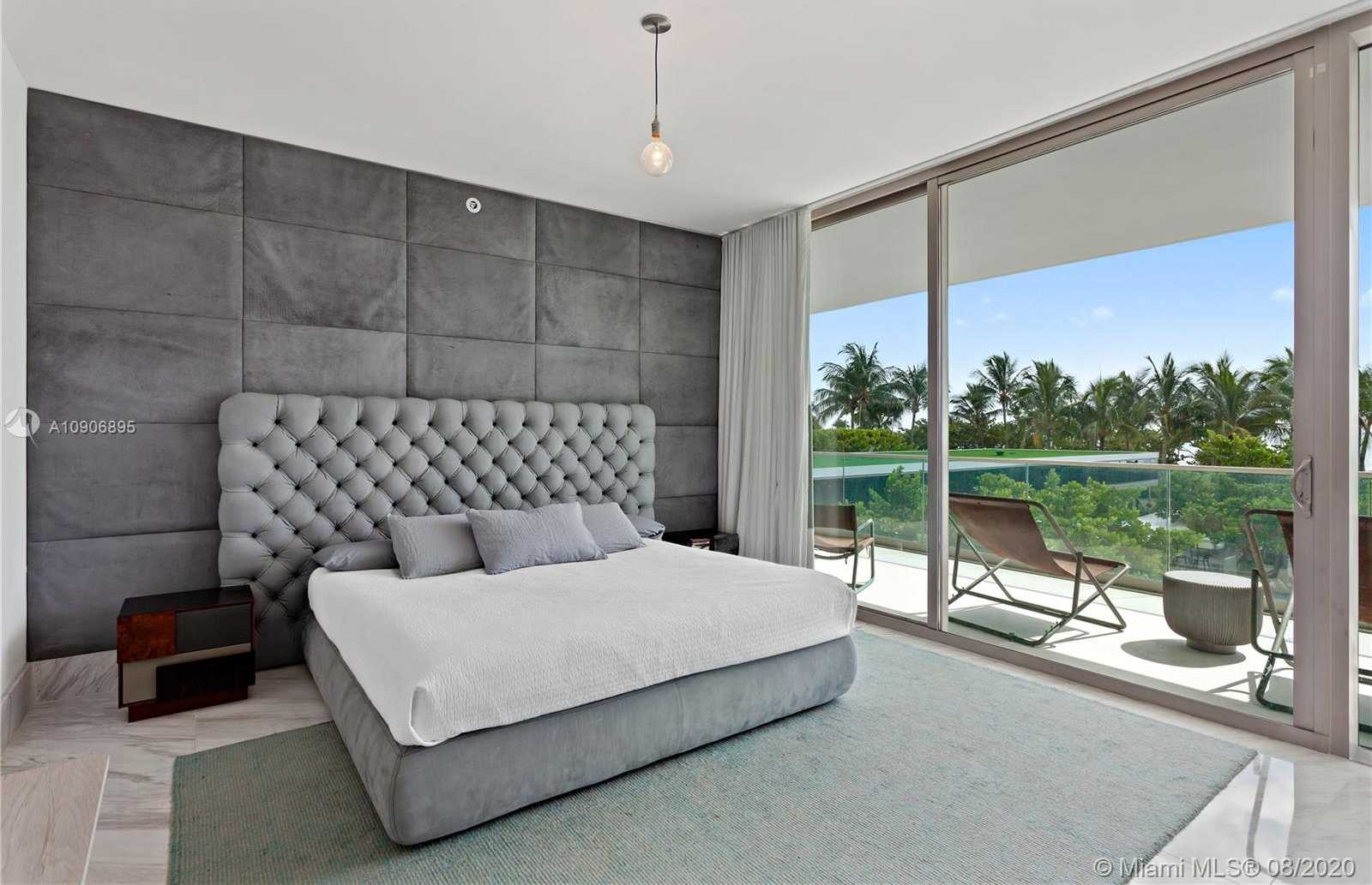 Small Image of 10203 COLLINS AVE #201, Bal Harbour Number 5