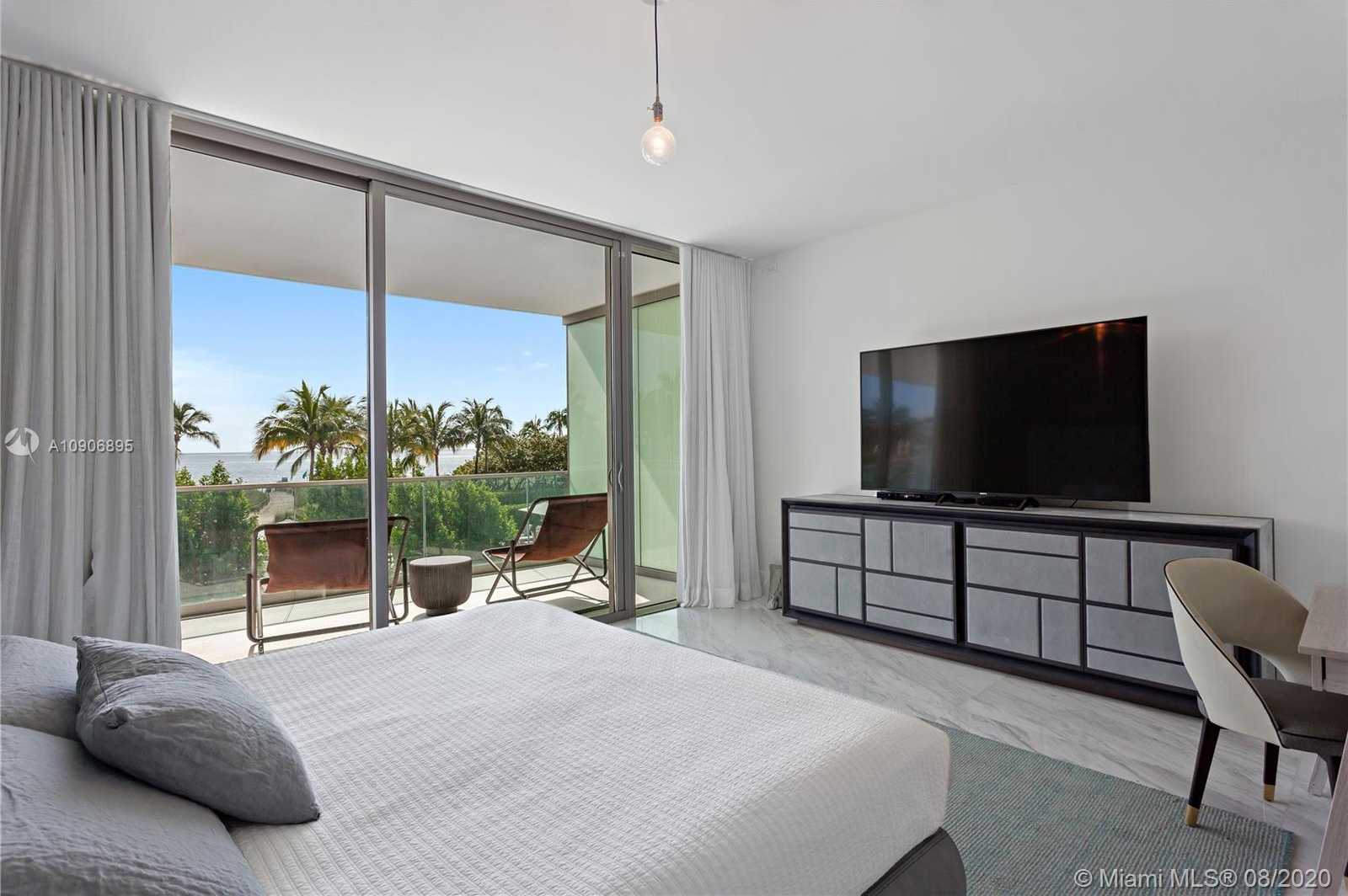 Small Image of 10203 COLLINS AVE #201, Bal Harbour Number 6
