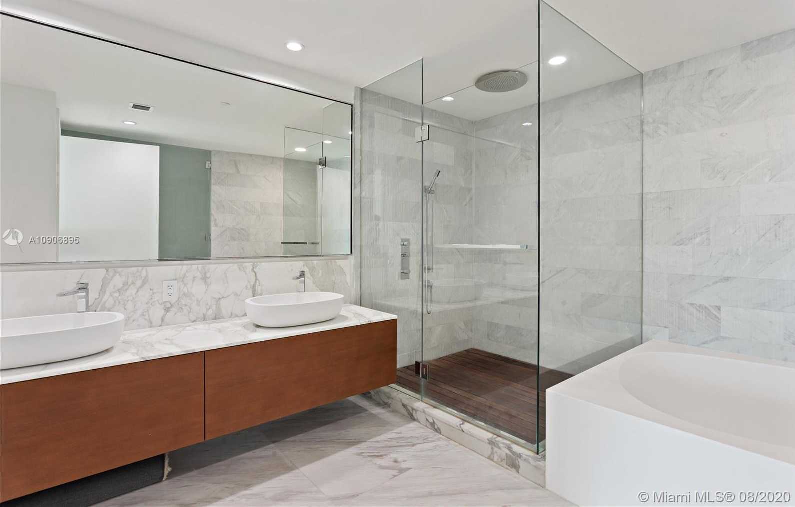 Small Image of 10203 COLLINS AVE #201, Bal Harbour Number 7
