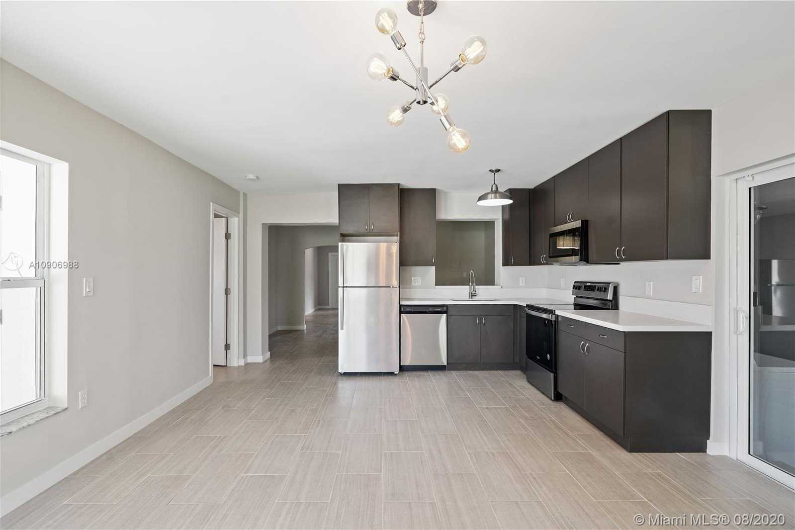 Small Image of 527 SOUTH WEST 31ST AVE #527, Miami Number 10