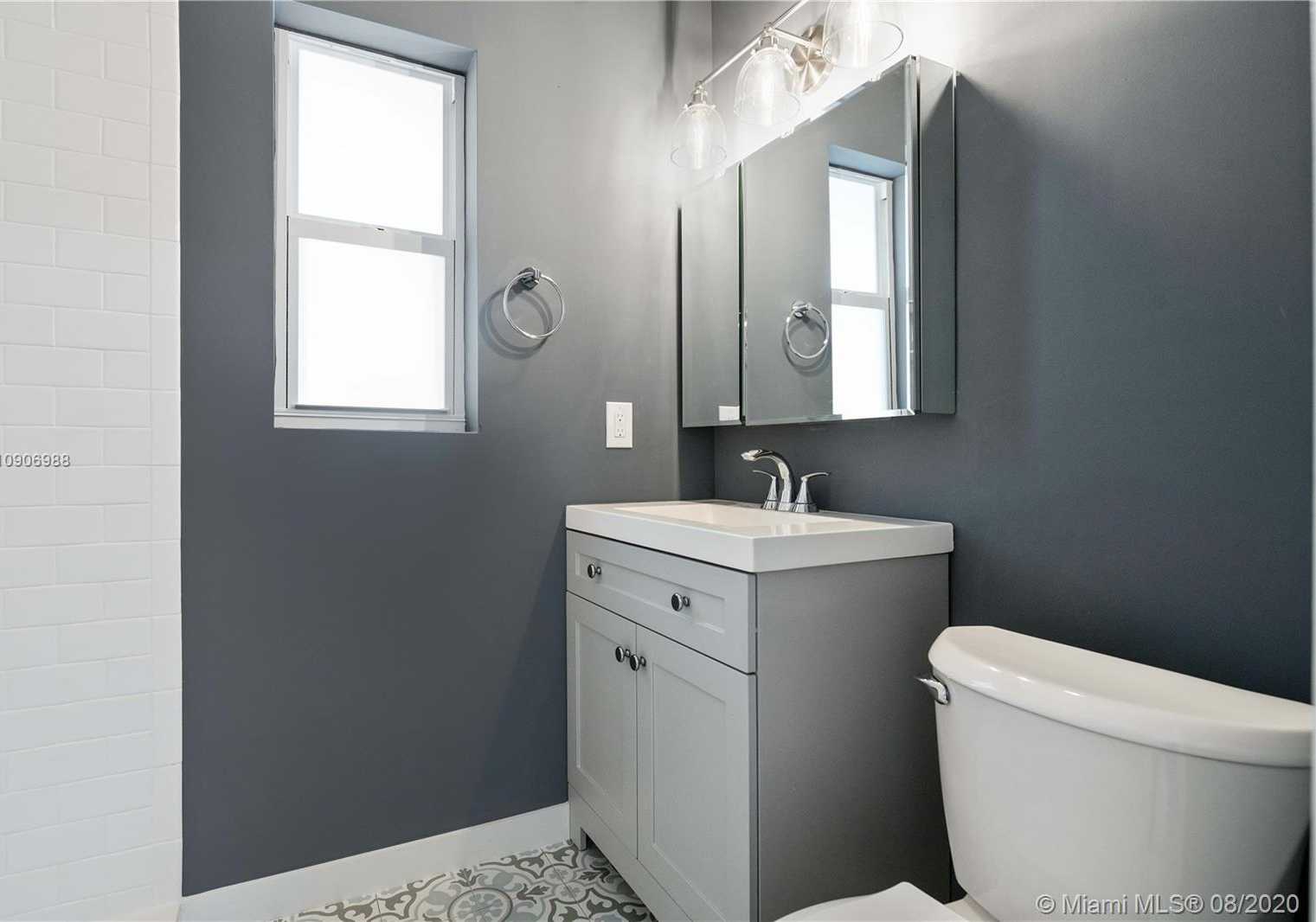 Small Image of 527 SOUTH WEST 31ST AVE #527, Miami Number 11