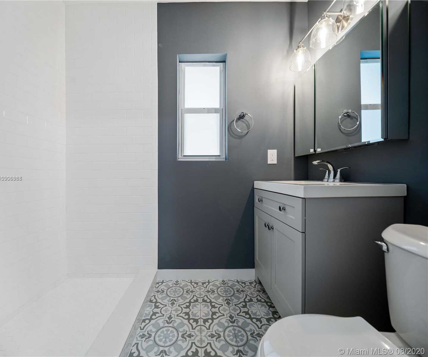 Small Image of 527 SOUTH WEST 31ST AVE #527, Miami Number 12