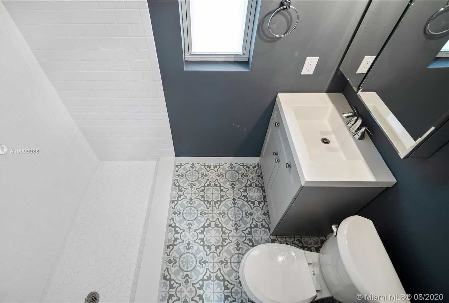 Small Image of 527 SOUTH WEST 31ST AVE #527, Miami Number 13