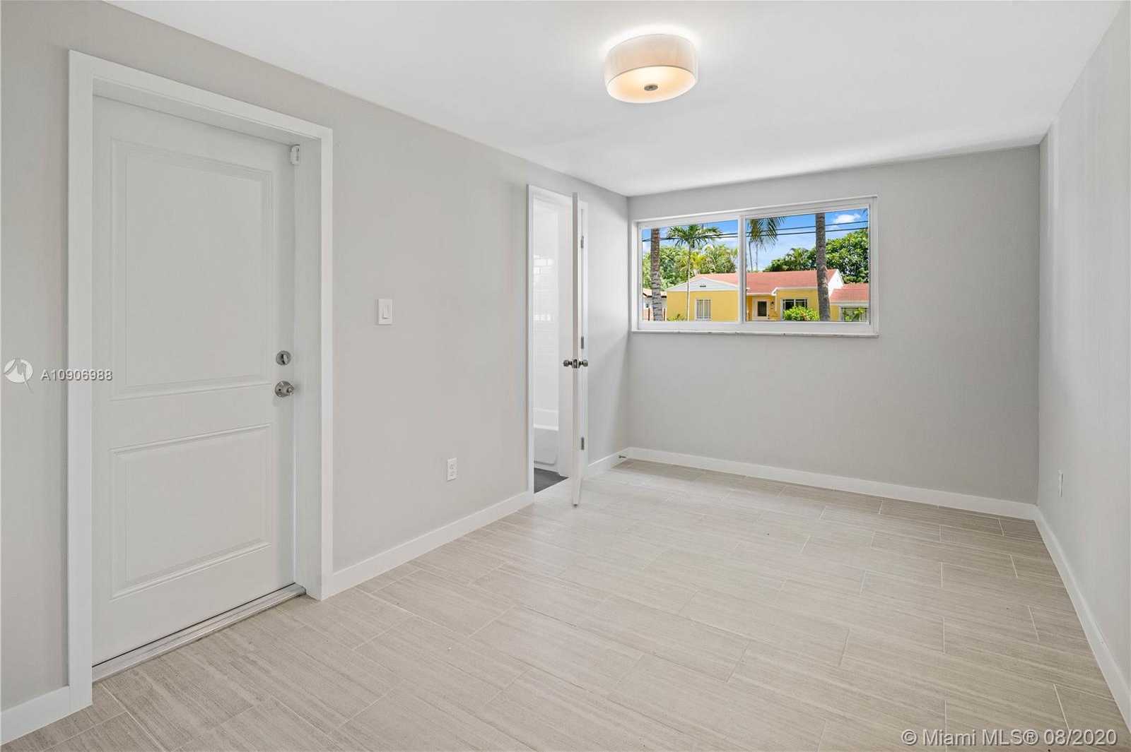 Small Image of 527 SOUTH WEST 31ST AVE #527, Miami Number 14