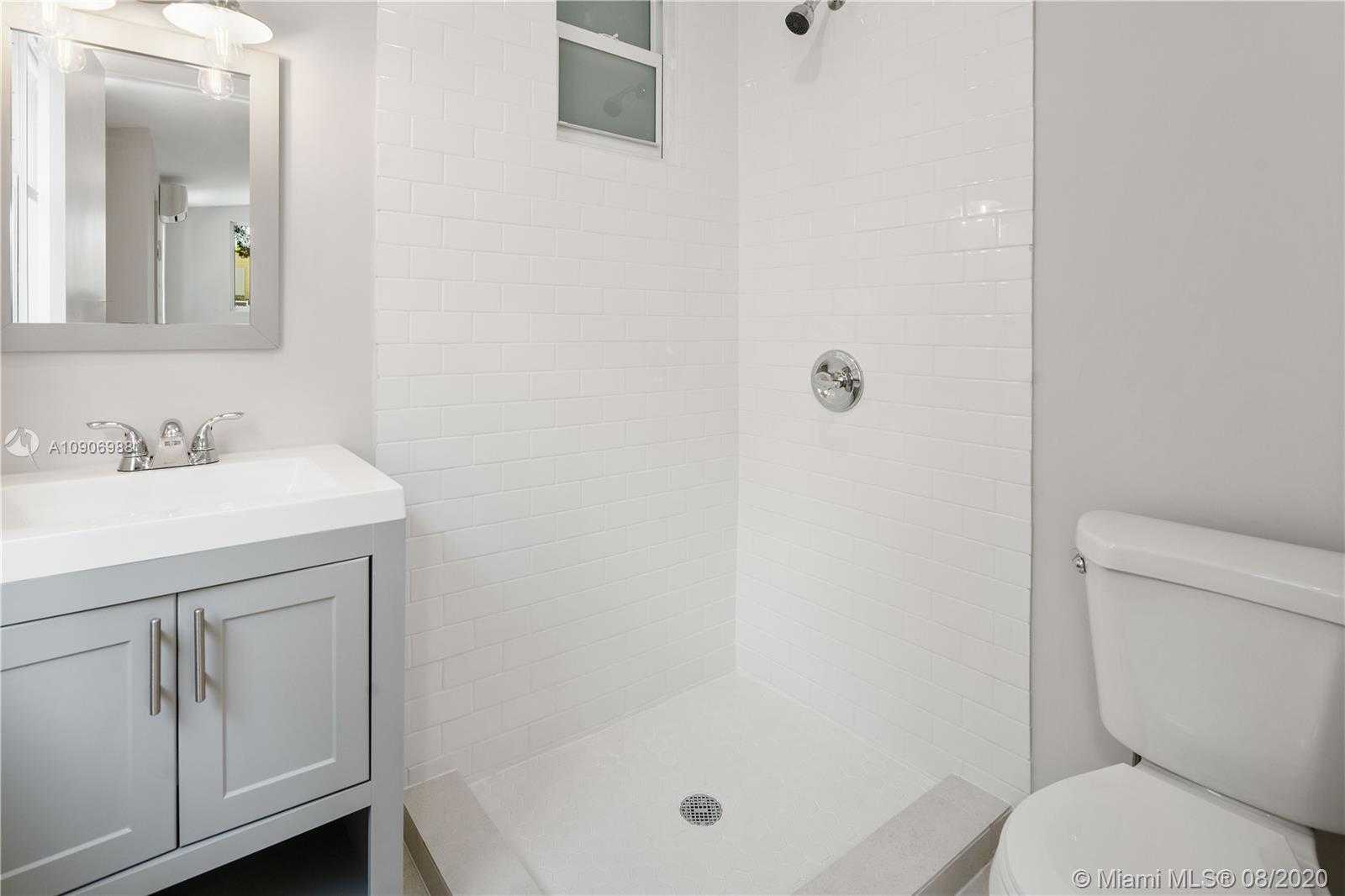 Small Image of 527 SOUTH WEST 31ST AVE #527, Miami Number 16