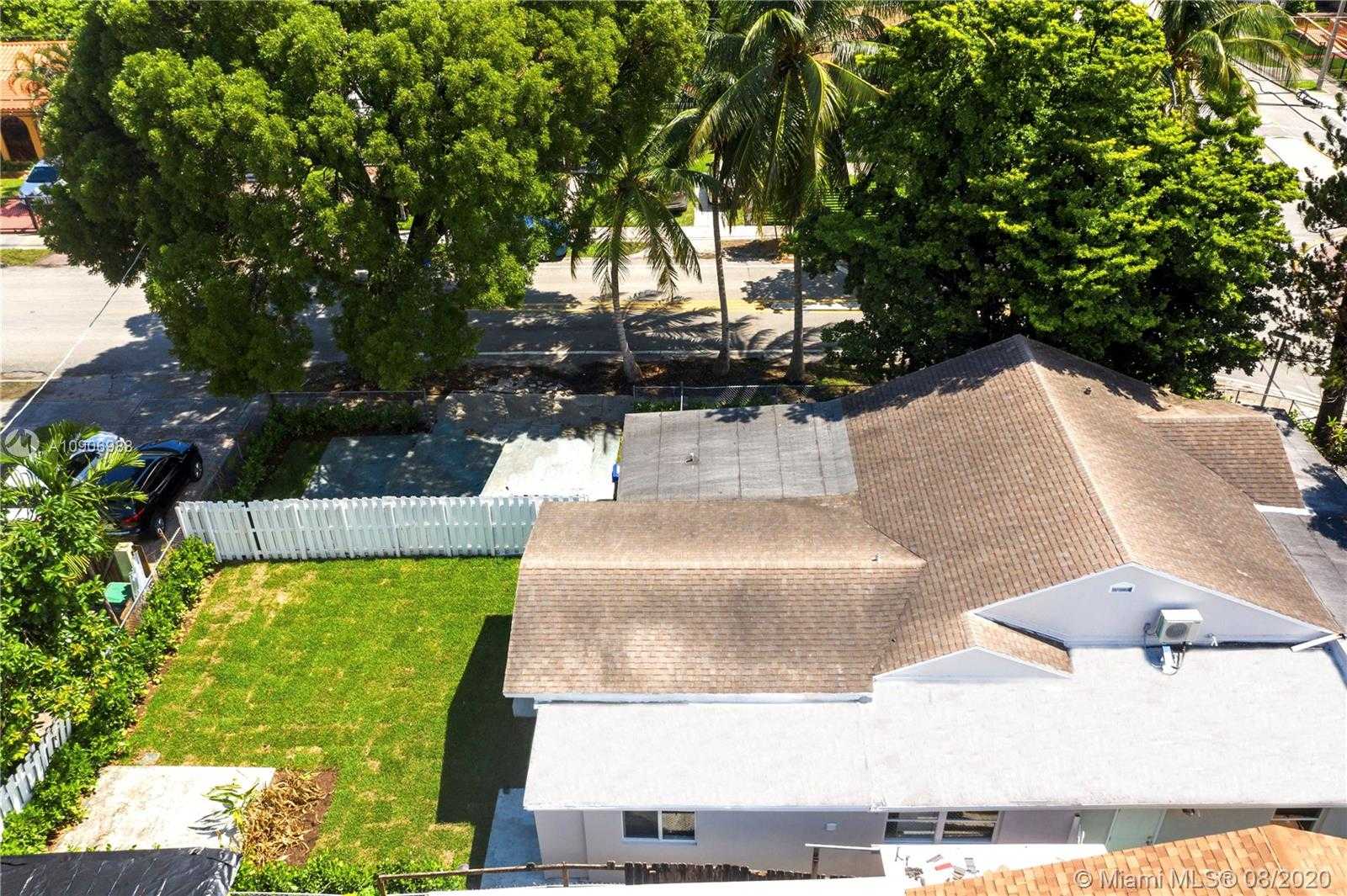 Small Image of 527 SOUTH WEST 31ST AVE #527, Miami Number 17