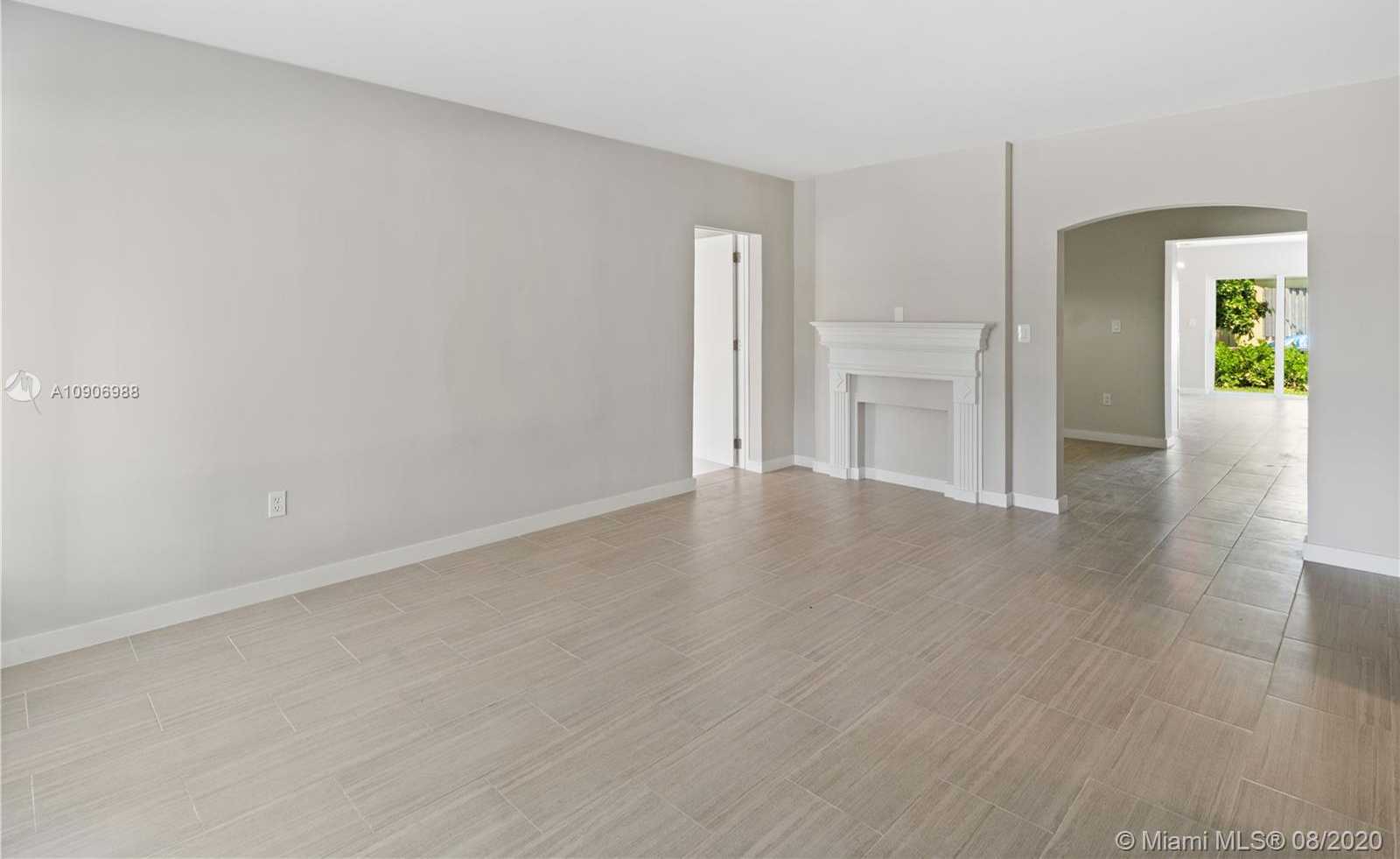 Small Image of 527 SOUTH WEST 31ST AVE #527, Miami Number 19