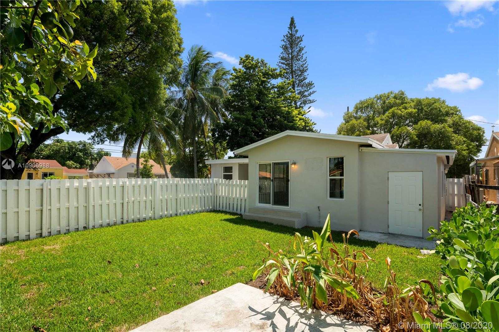 Small Image of 527 SOUTH WEST 31ST AVE #527, Miami Number 2