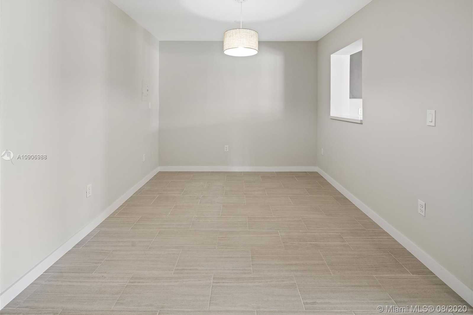 Small Image of 527 SOUTH WEST 31ST AVE #527, Miami Number 20