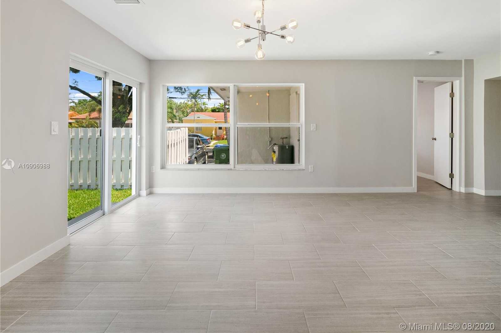 Small Image of 527 SOUTH WEST 31ST AVE #527, Miami Number 23