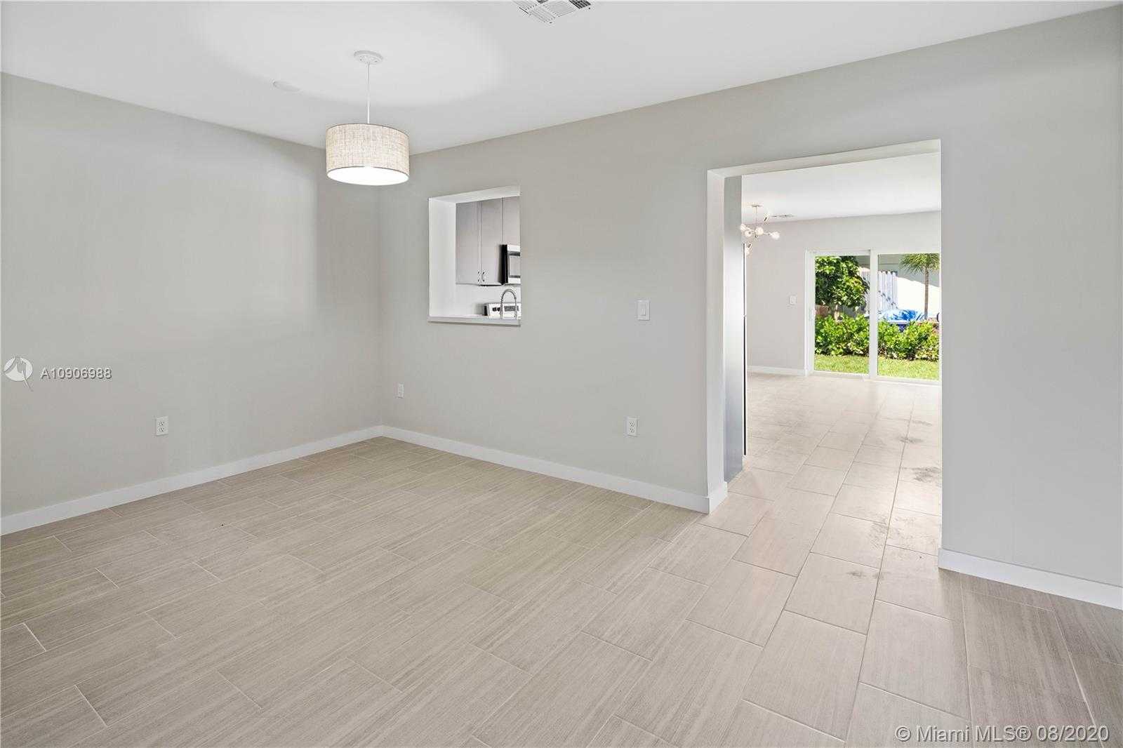 Small Image of 527 SOUTH WEST 31ST AVE #527, Miami Number 24