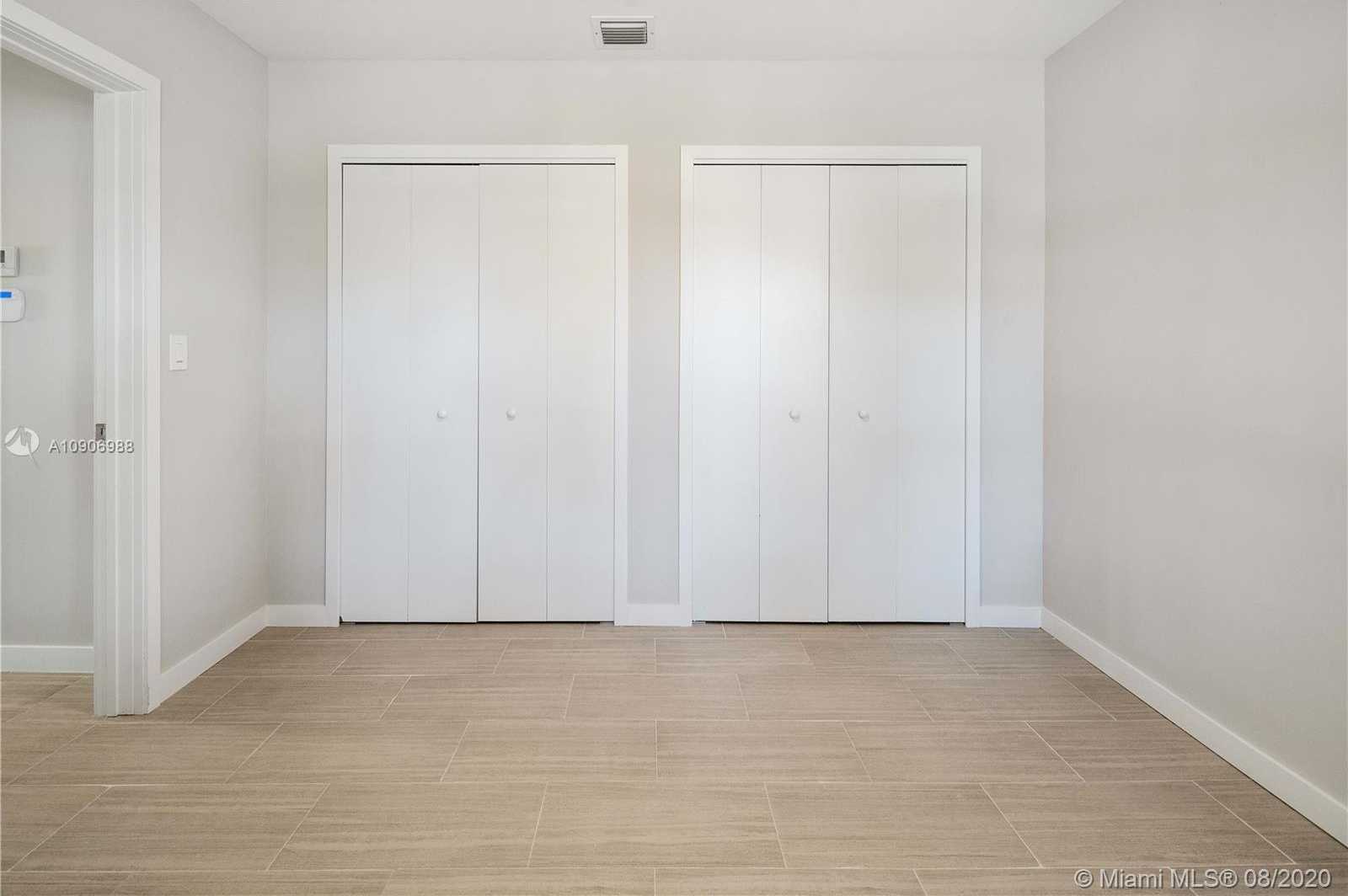 Small Image of 527 SOUTH WEST 31ST AVE #527, Miami Number 25