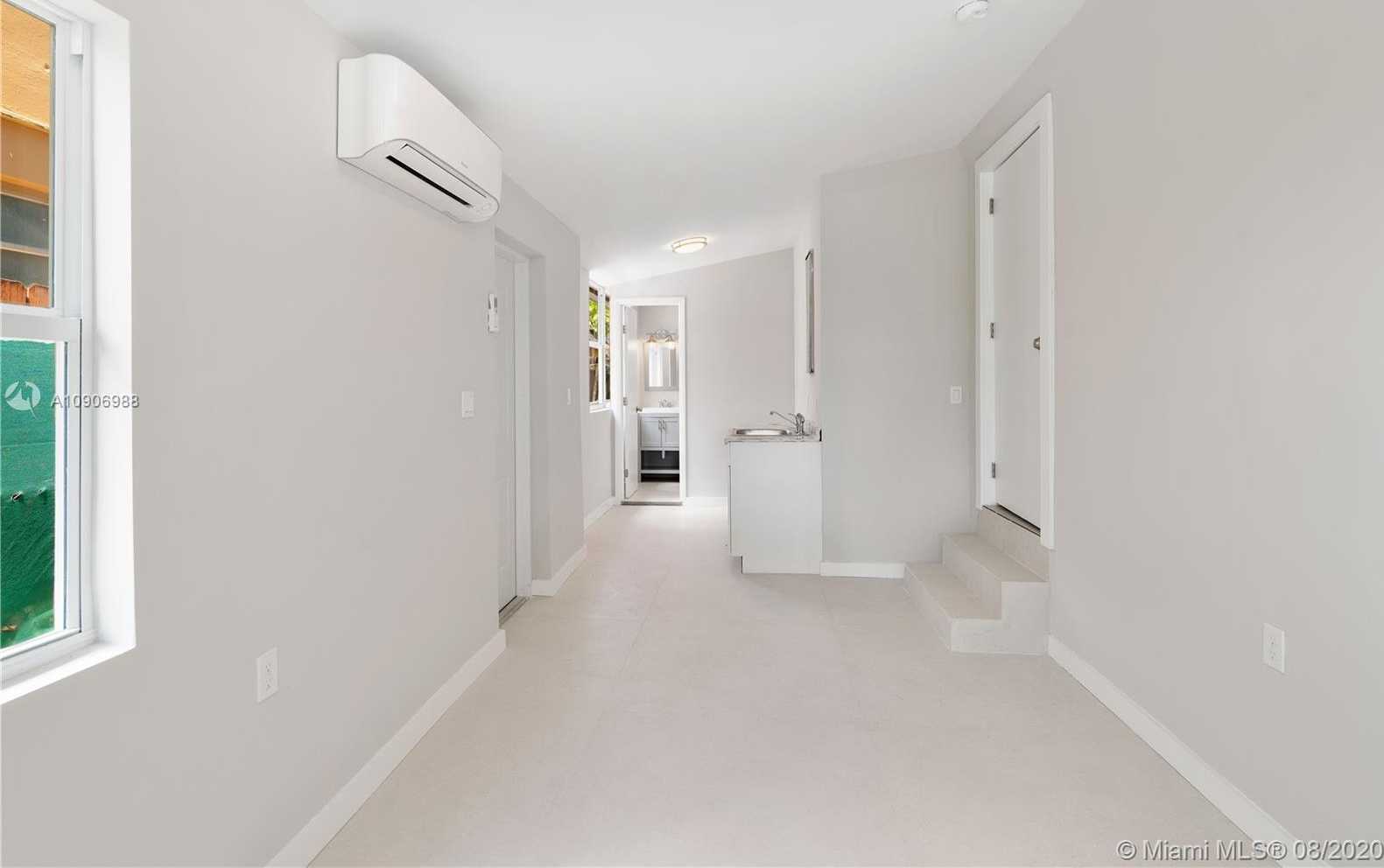 Small Image of 527 SOUTH WEST 31ST AVE #527, Miami Number 26