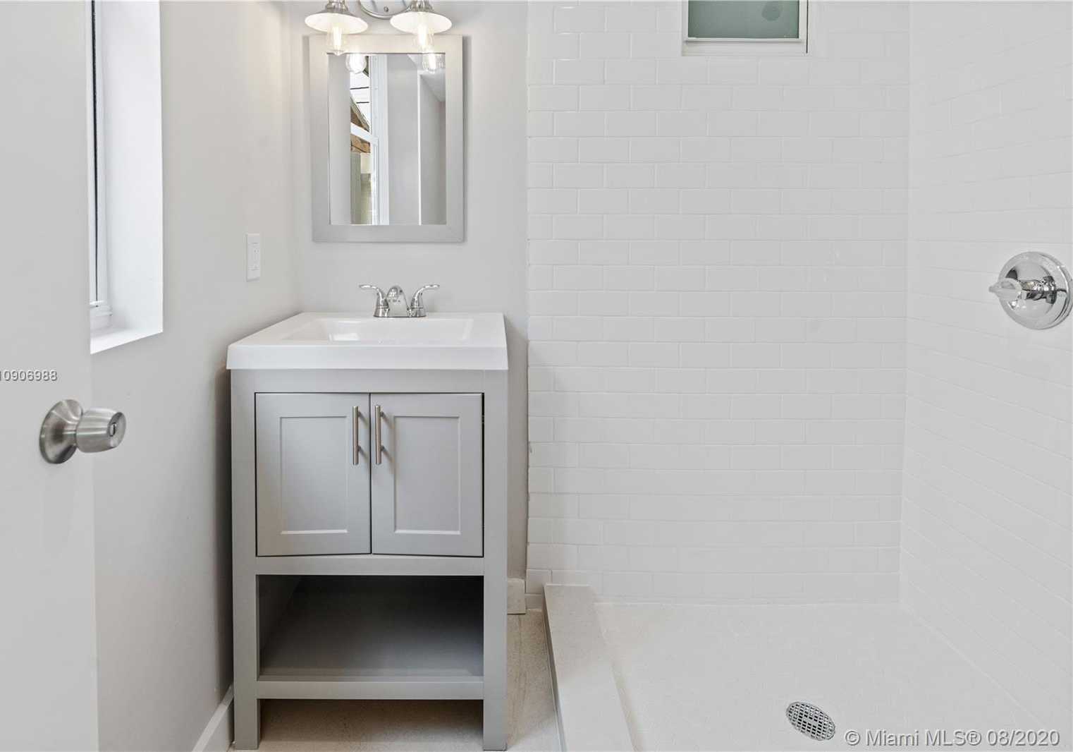 Small Image of 527 SOUTH WEST 31ST AVE #527, Miami Number 27