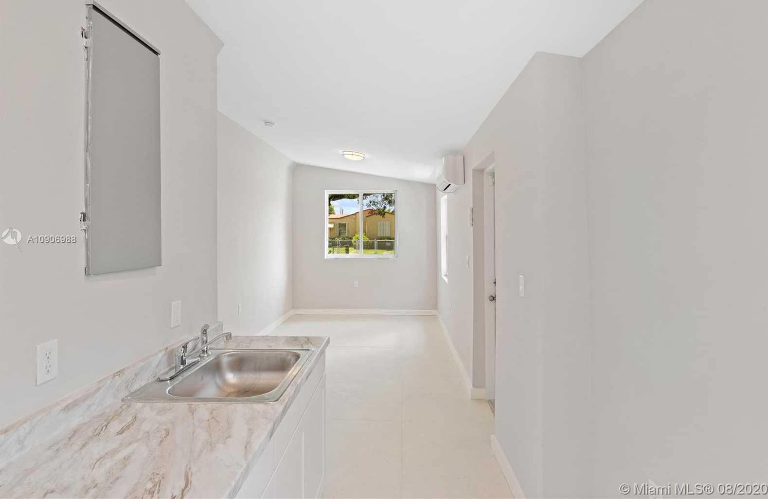 Small Image of 527 SOUTH WEST 31ST AVE #527, Miami Number 28