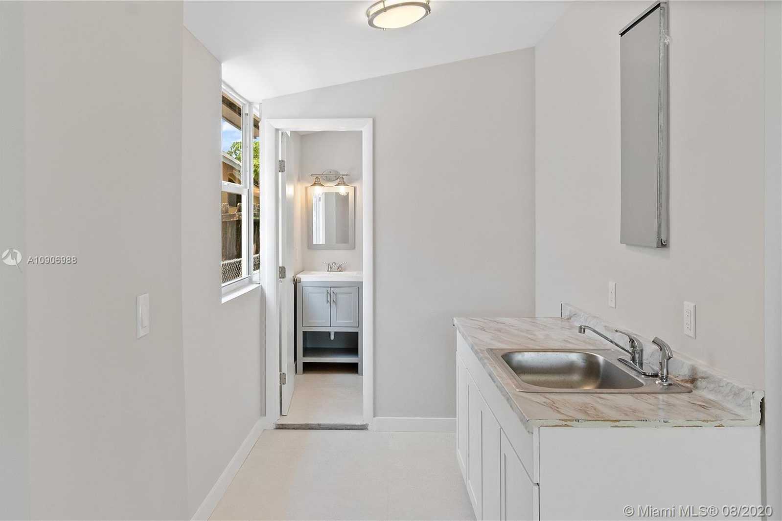 Small Image of 527 SOUTH WEST 31ST AVE #527, Miami Number 29