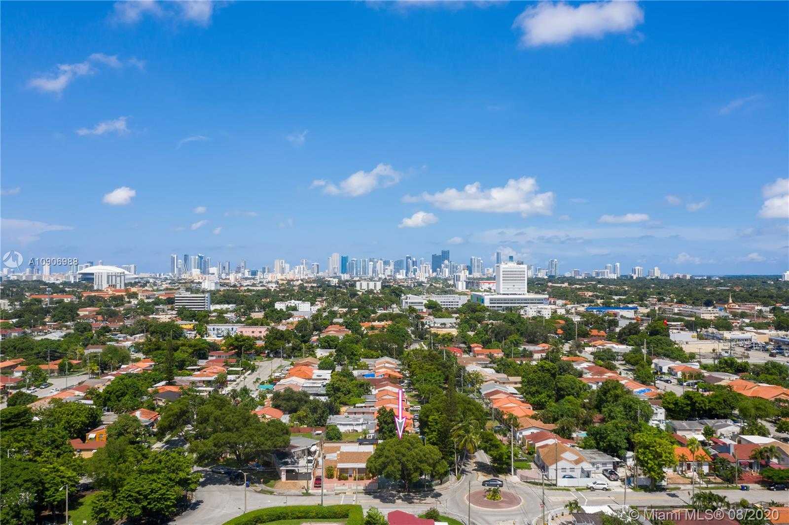 Small Image of 527 SOUTH WEST 31ST AVE #527, Miami Number 3