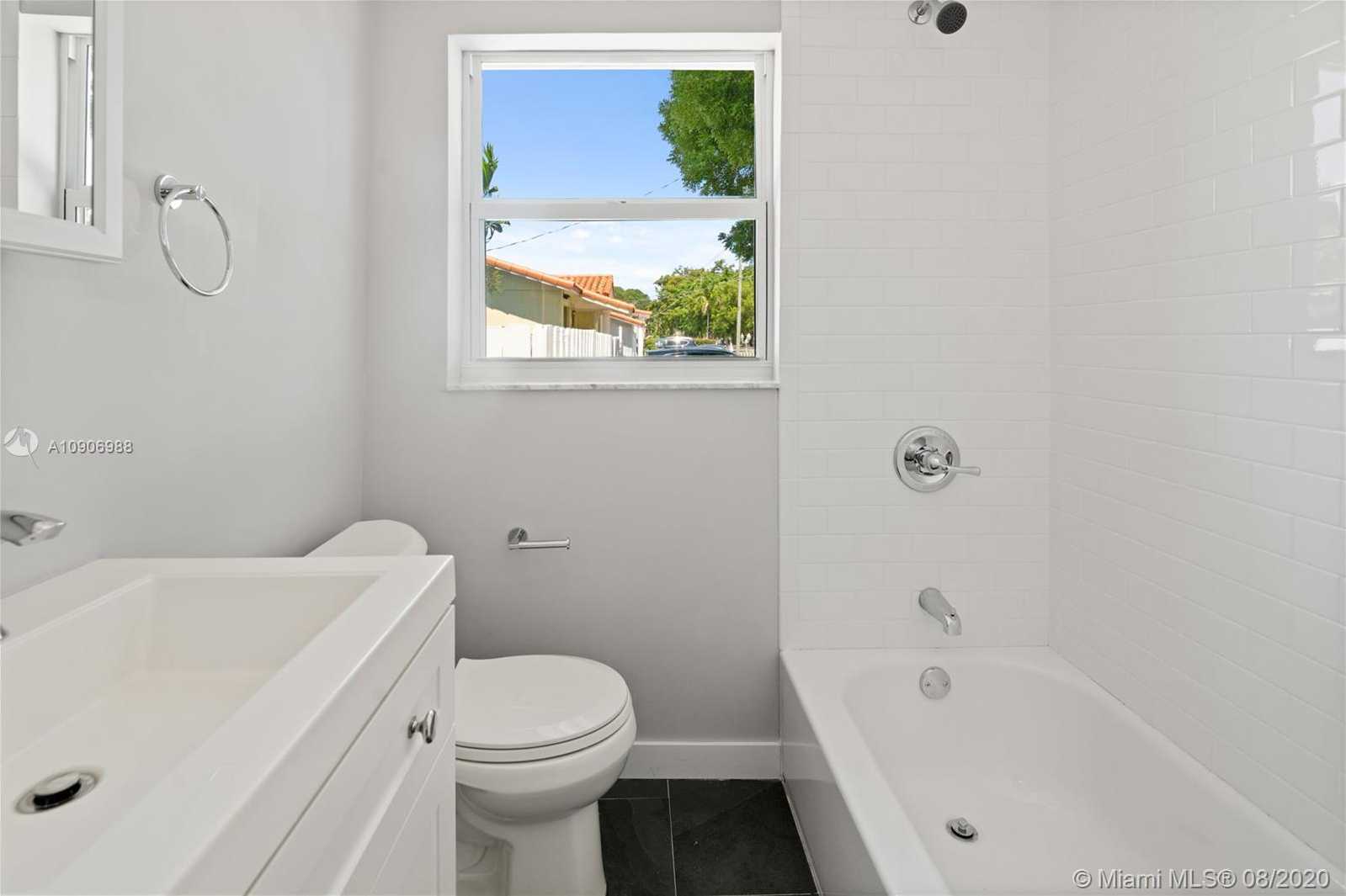Small Image of 527 SOUTH WEST 31ST AVE #527, Miami Number 30