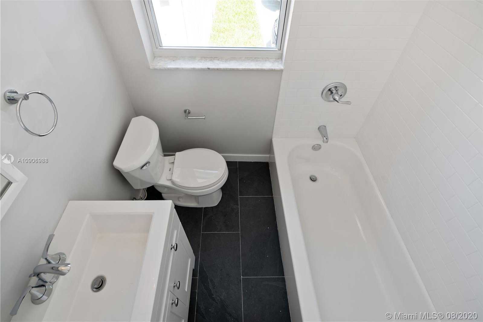 Small Image of 527 SOUTH WEST 31ST AVE #527, Miami Number 31