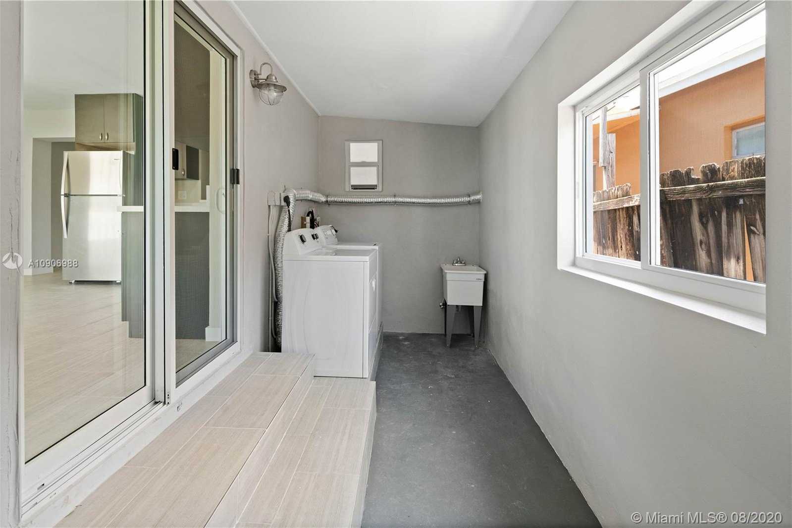Small Image of 527 SOUTH WEST 31ST AVE #527, Miami Number 32