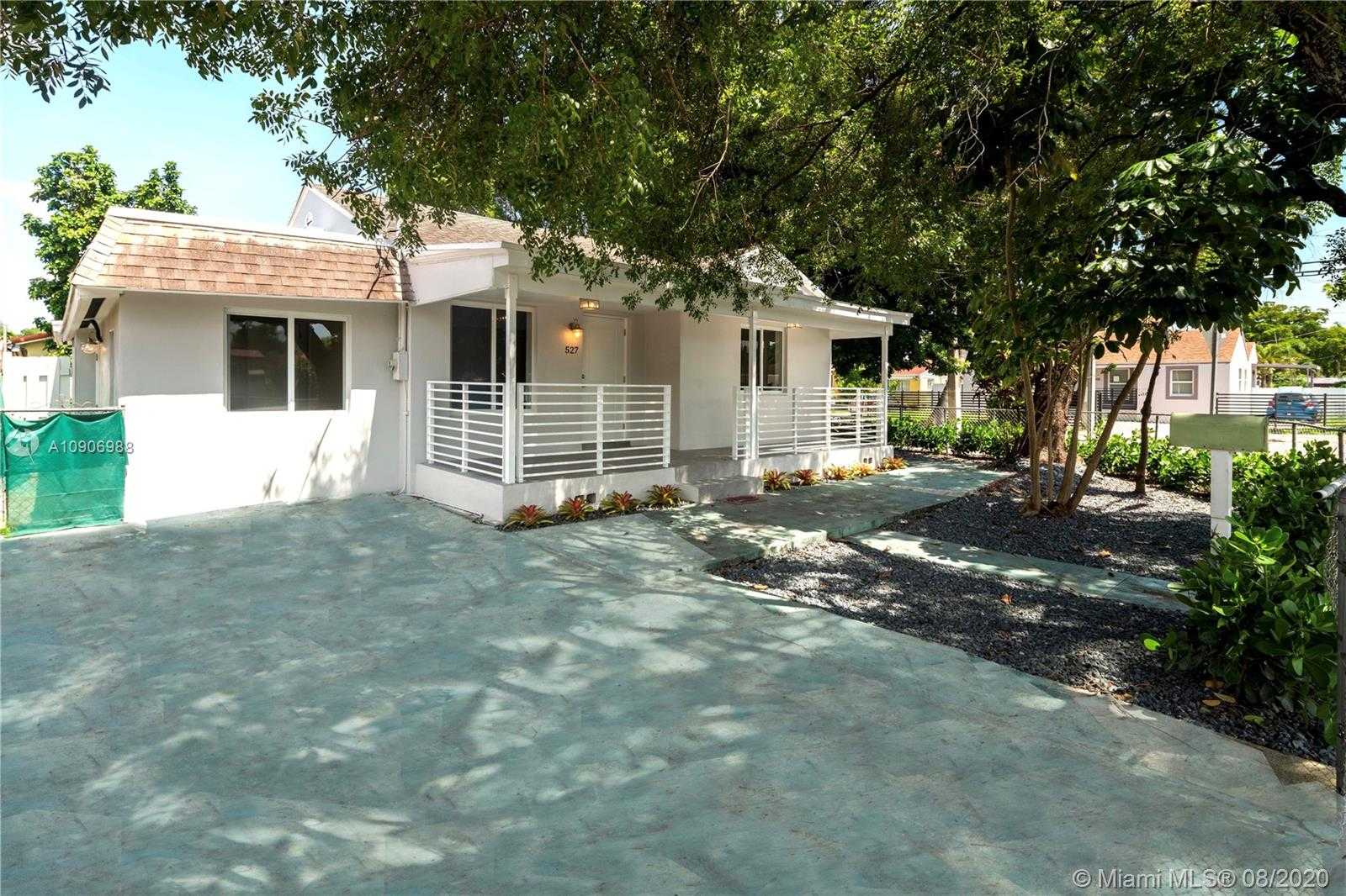 Small Image of 527 SOUTH WEST 31ST AVE #527, Miami Number 33