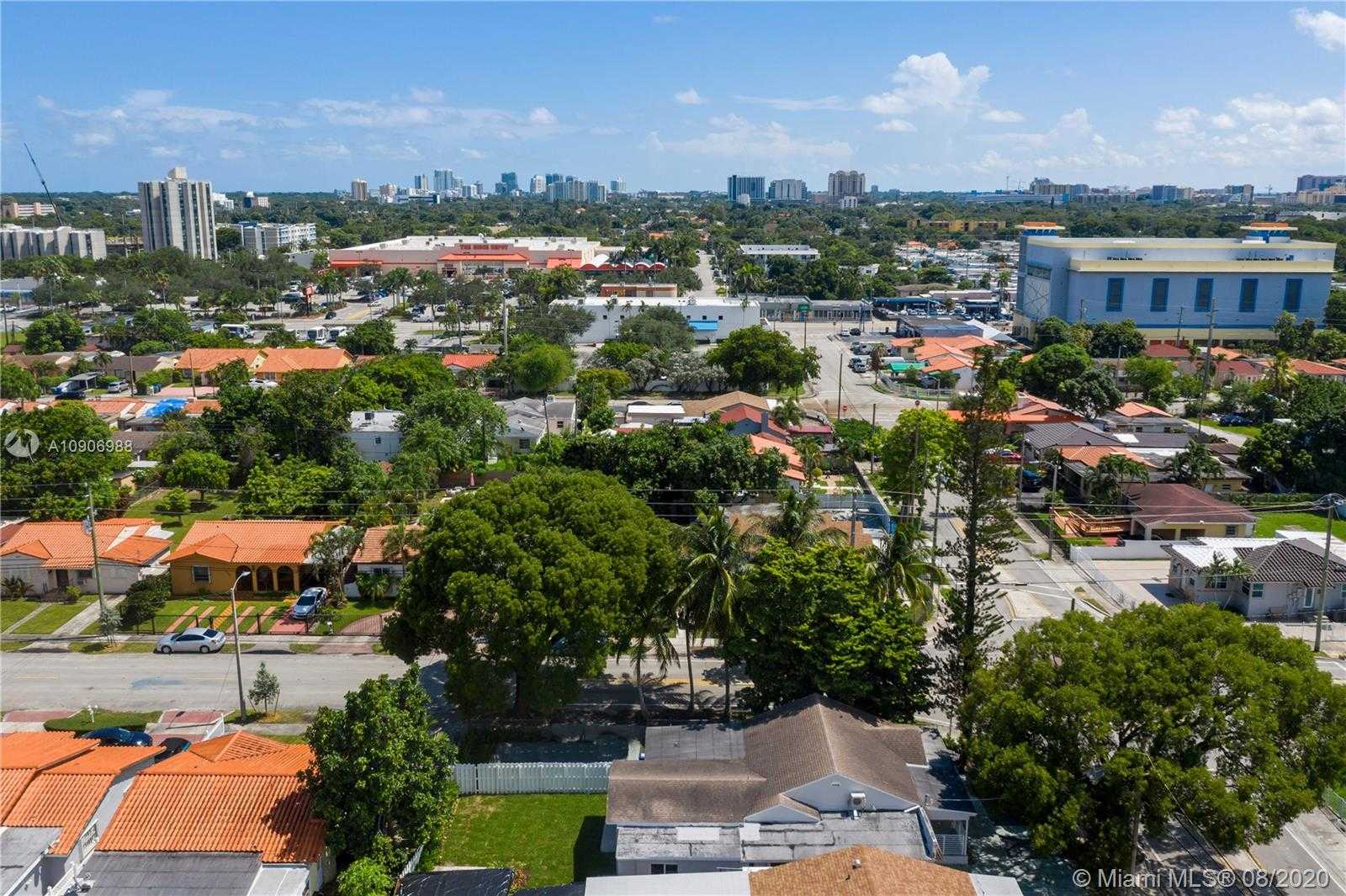 Small Image of 527 SOUTH WEST 31ST AVE #527, Miami Number 35