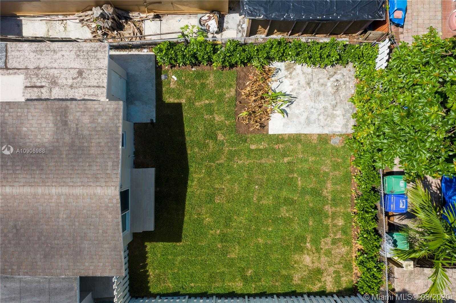 Small Image of 527 SOUTH WEST 31ST AVE #527, Miami Number 36