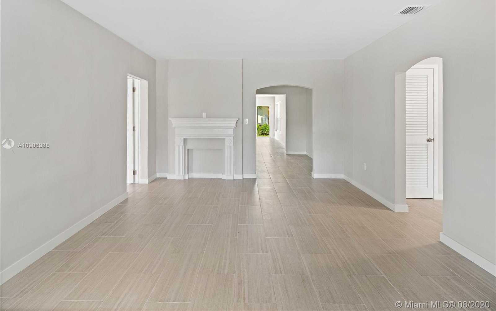Small Image of 527 SOUTH WEST 31ST AVE #527, Miami Number 5