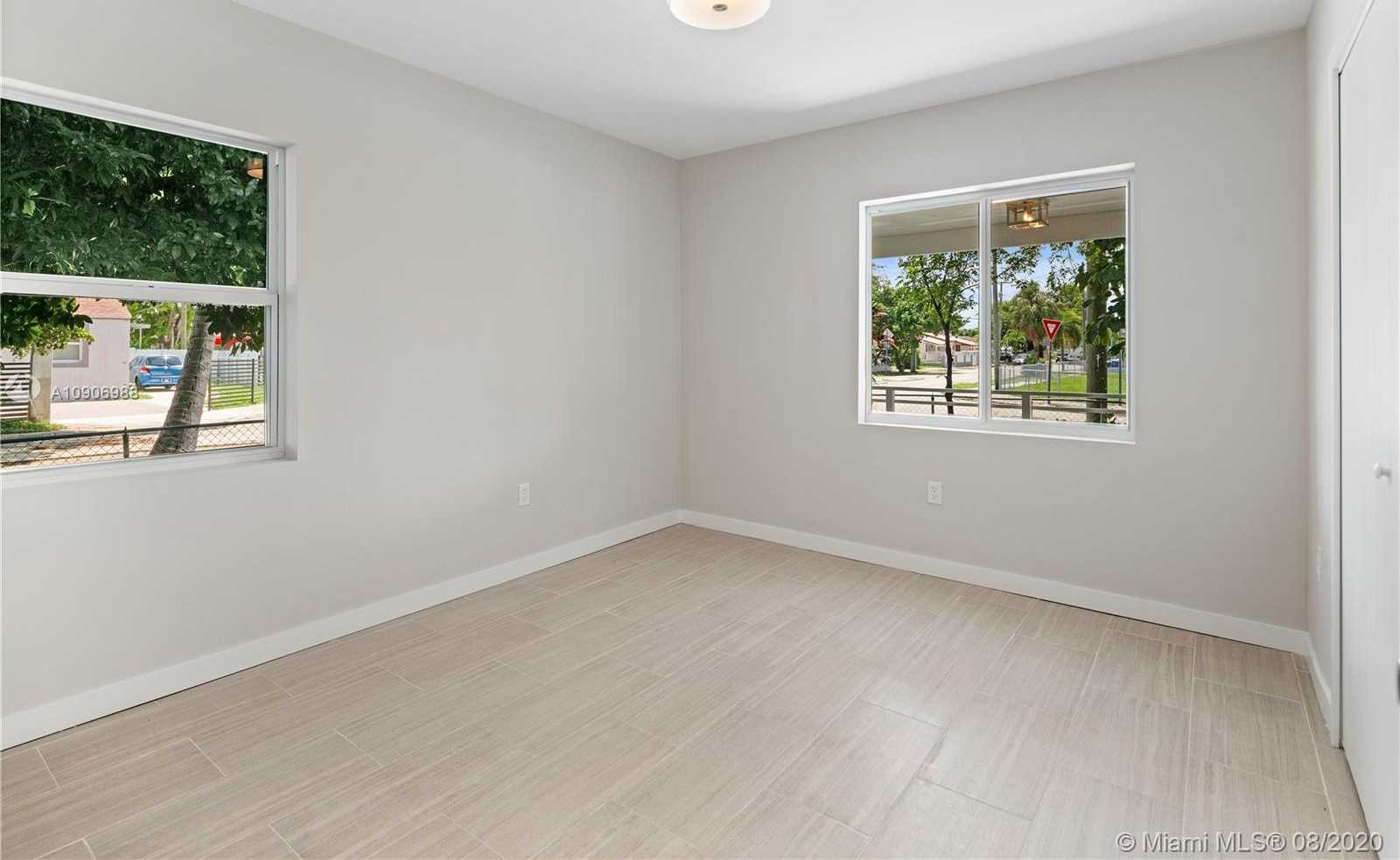 Small Image of 527 SOUTH WEST 31ST AVE #527, Miami Number 6