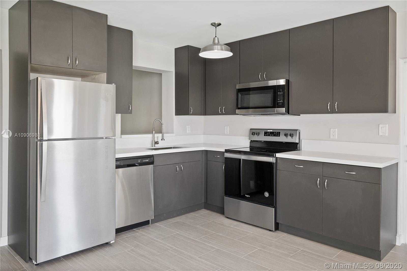 Small Image of 527 SOUTH WEST 31ST AVE #527, Miami Number 7