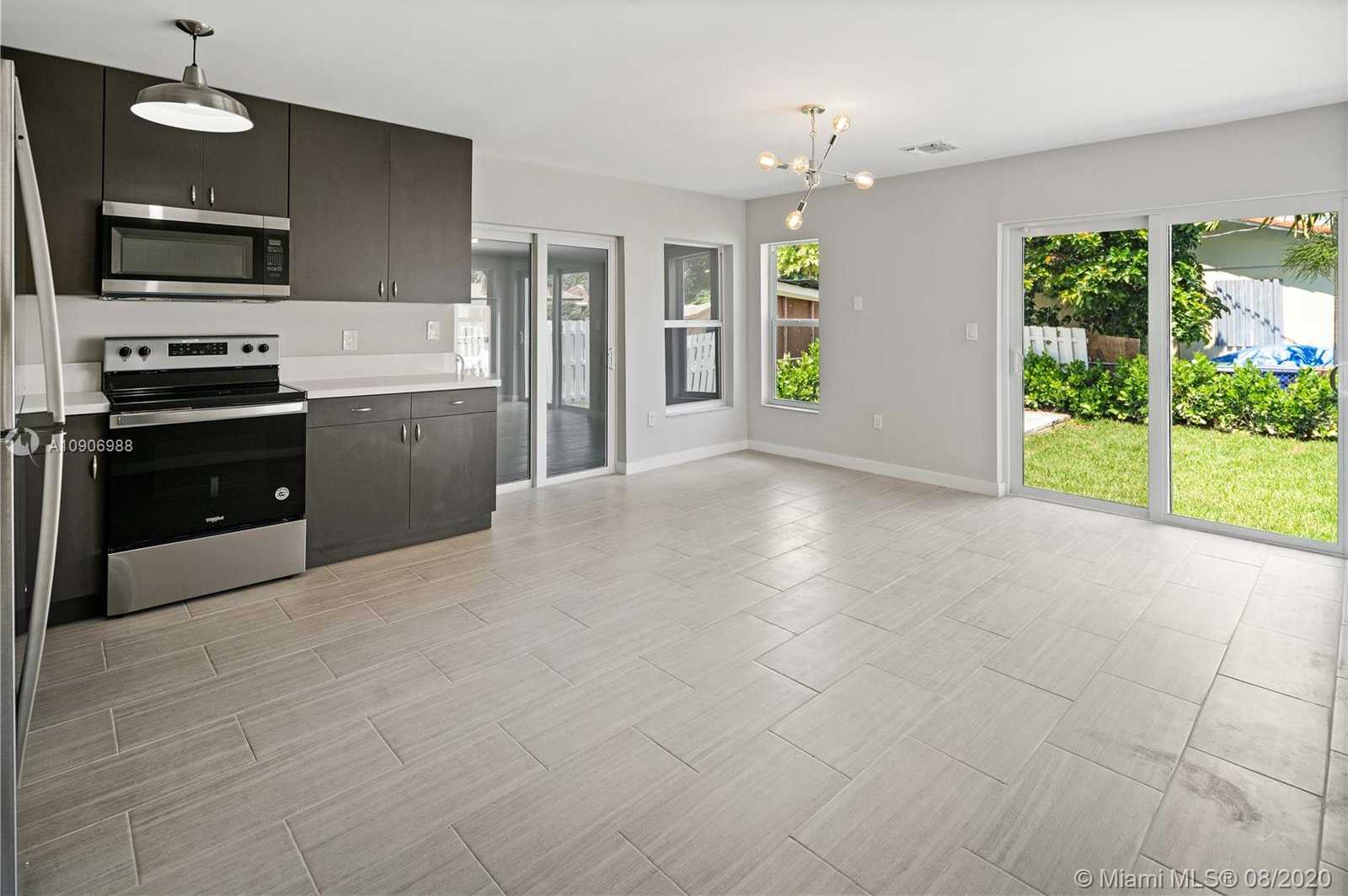 Small Image of 527 SOUTH WEST 31ST AVE #527, Miami Number 8