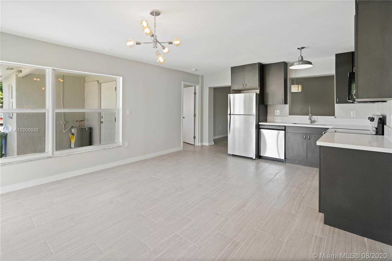 Small Image of 527 SOUTH WEST 31ST AVE #527, Miami Number 9