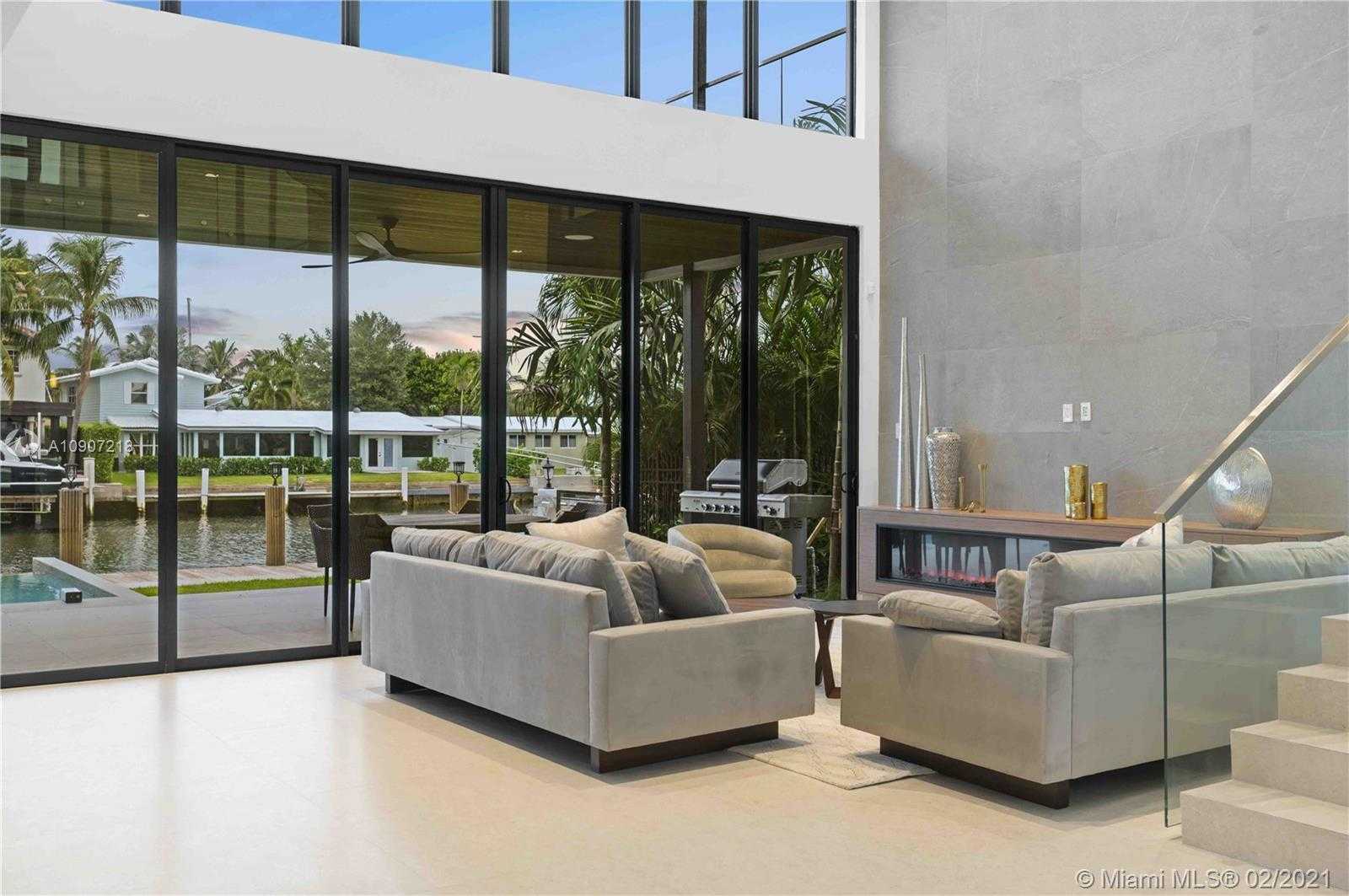 Small Image of 1537 SOUTH EAST 13TH ST, Fort Lauderdale Number 10