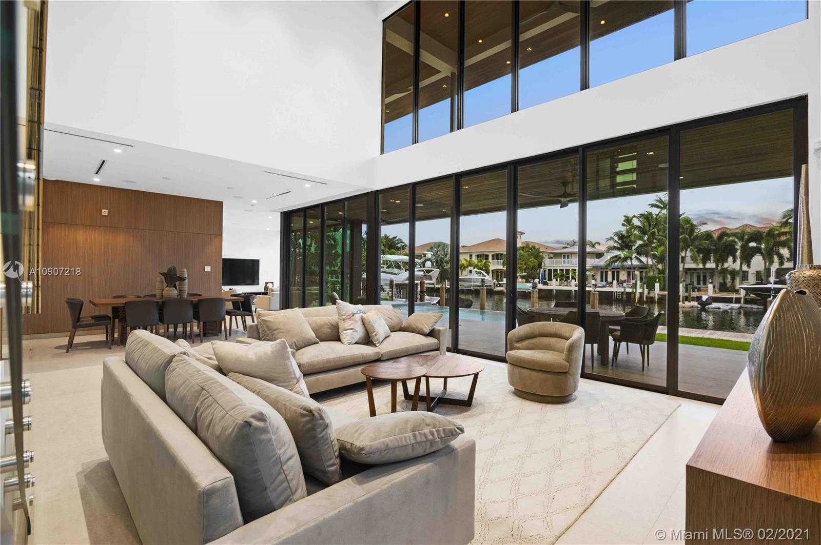 Small Image of 1537 SOUTH EAST 13TH ST, Fort Lauderdale Number 12