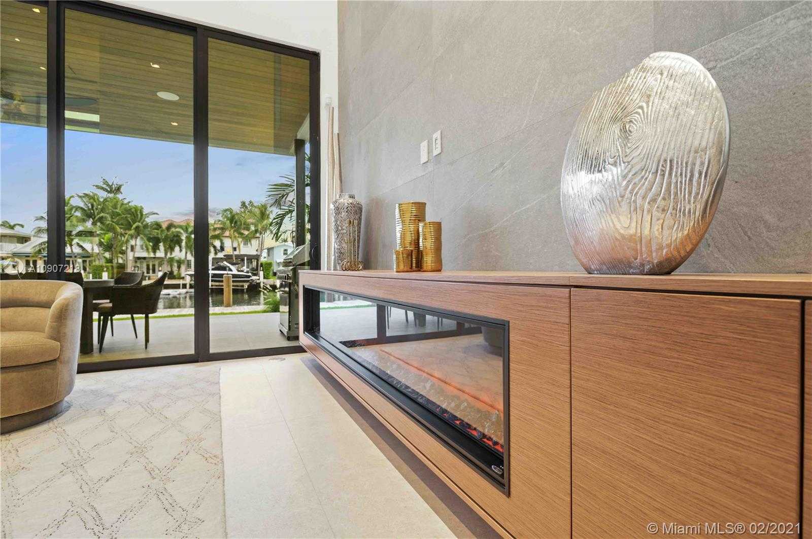 Small Image of 1537 SOUTH EAST 13TH ST, Fort Lauderdale Number 13