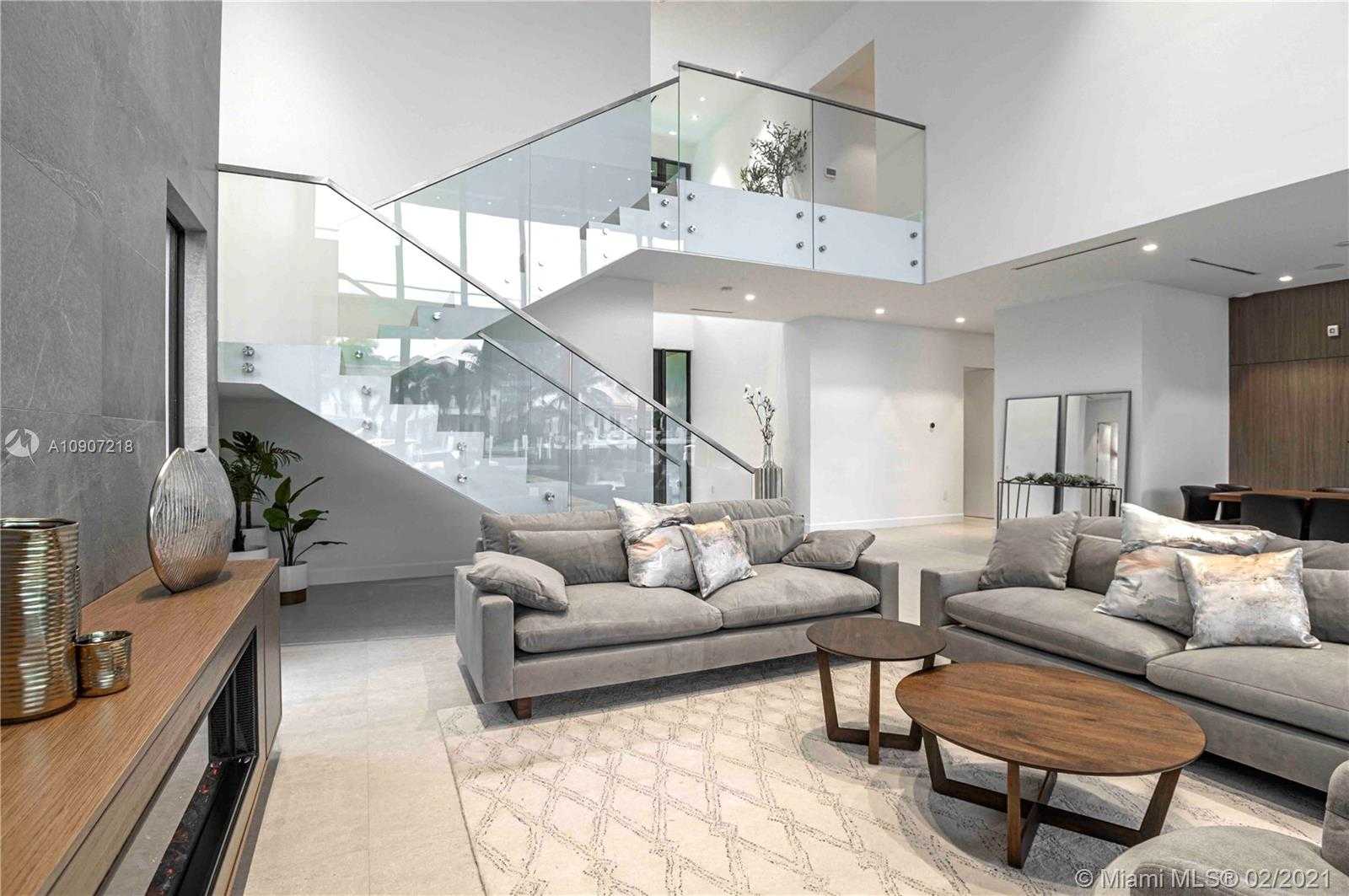 Small Image of 1537 SOUTH EAST 13TH ST, Fort Lauderdale Number 14