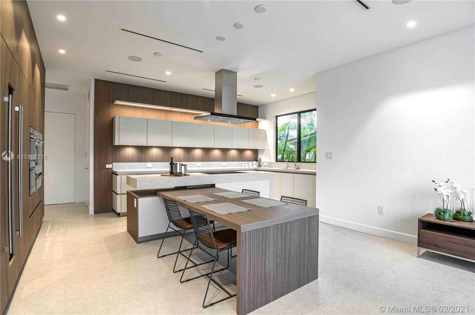 Small Image of 1537 SOUTH EAST 13TH ST, Fort Lauderdale Number 17