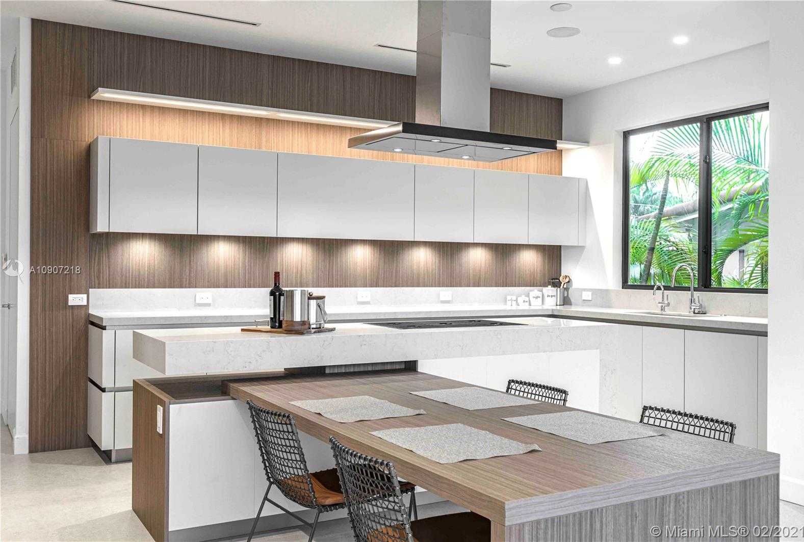 Small Image of 1537 SOUTH EAST 13TH ST, Fort Lauderdale Number 18