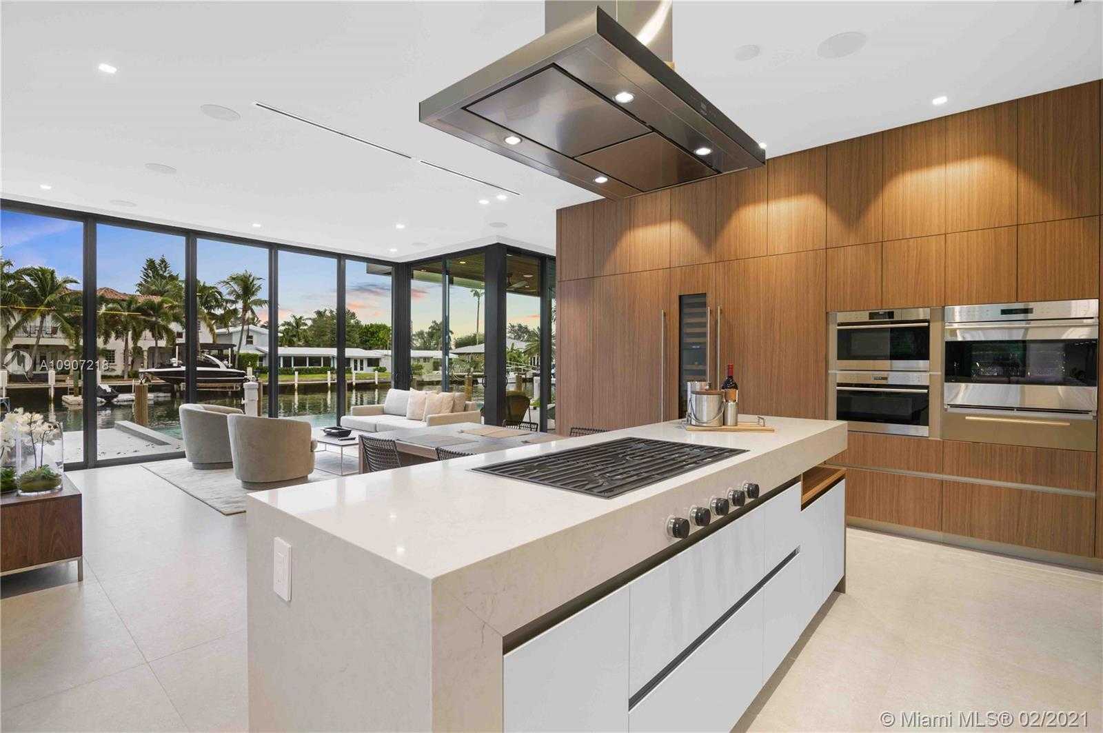 Small Image of 1537 SOUTH EAST 13TH ST, Fort Lauderdale Number 21
