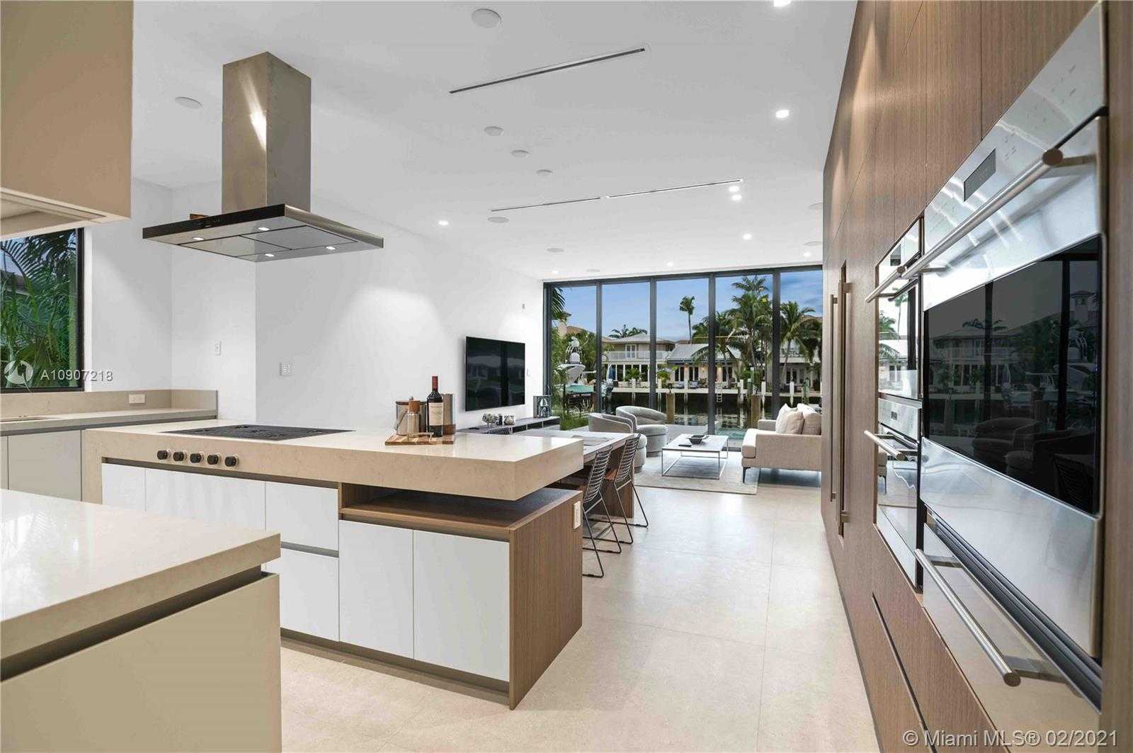 Small Image of 1537 SOUTH EAST 13TH ST, Fort Lauderdale Number 23
