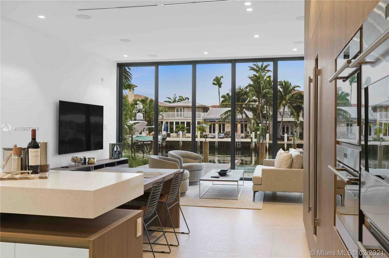 Small Image of 1537 SOUTH EAST 13TH ST, Fort Lauderdale Number 24