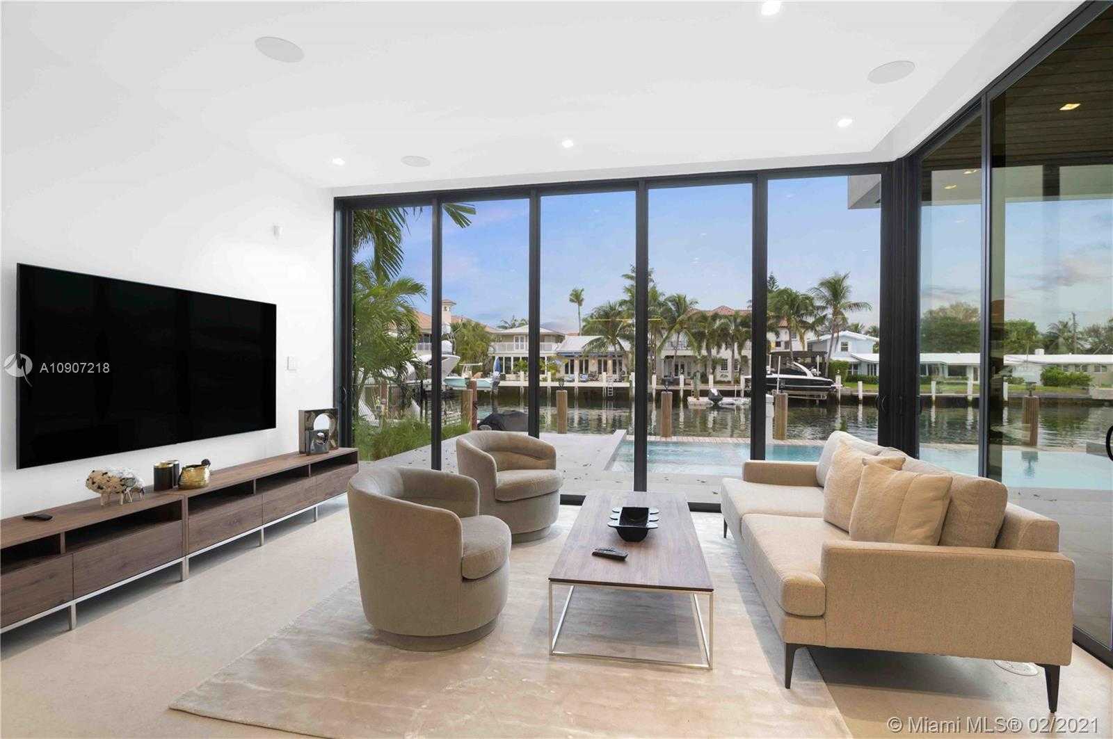 Small Image of 1537 SOUTH EAST 13TH ST, Fort Lauderdale Number 25