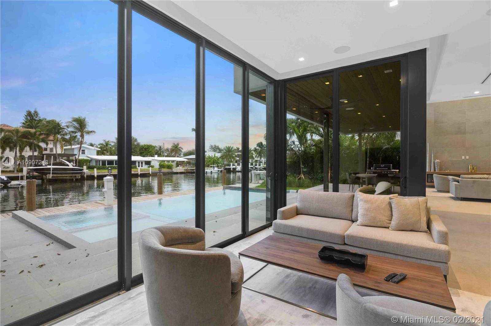 Small Image of 1537 SOUTH EAST 13TH ST, Fort Lauderdale Number 29