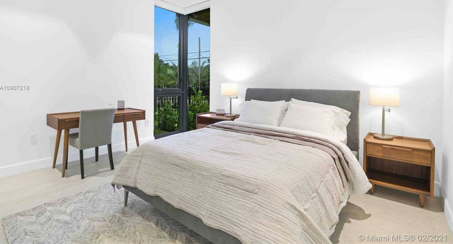 Small Image of 1537 SOUTH EAST 13TH ST, Fort Lauderdale Number 32