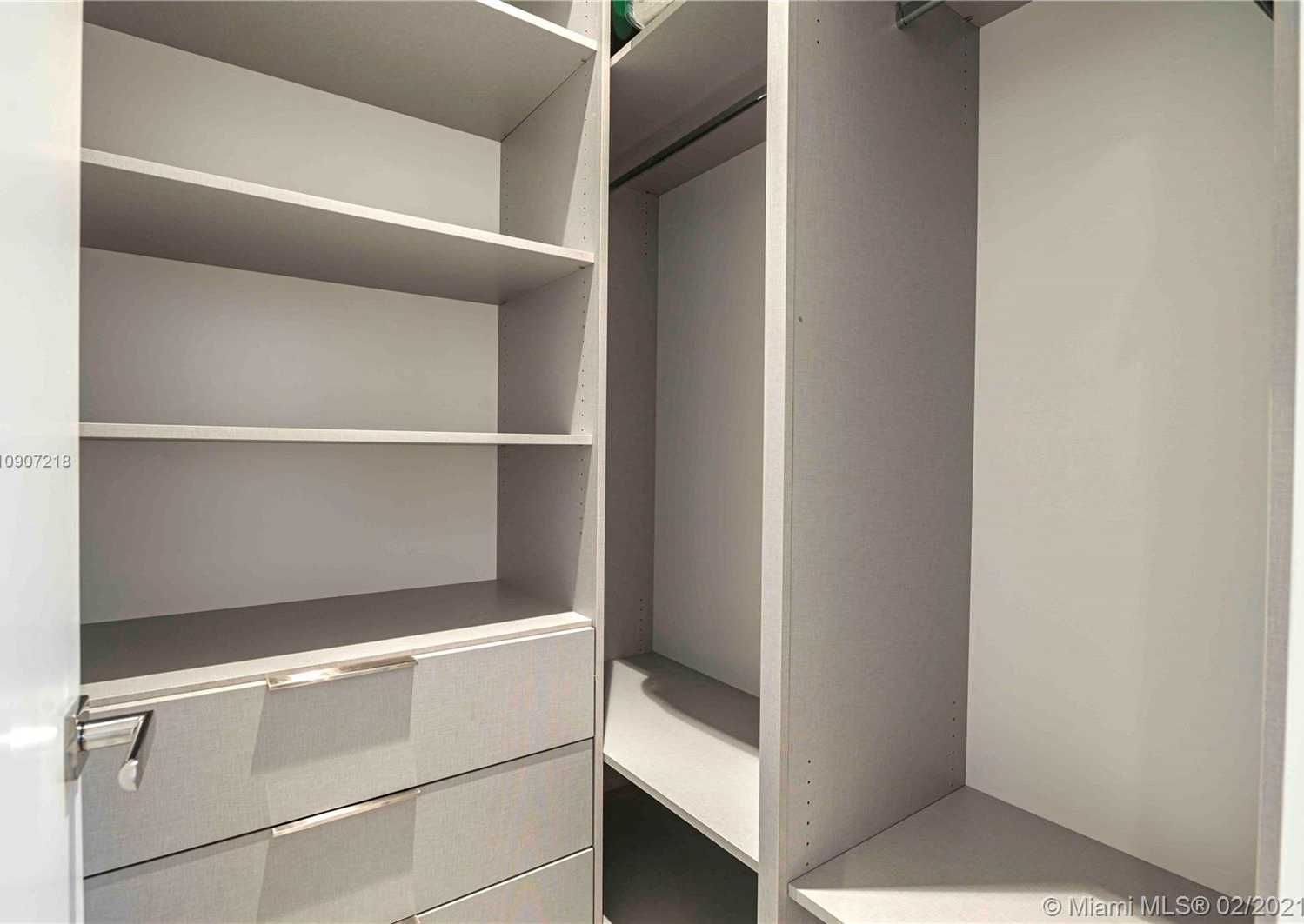 Small Image of 1537 SOUTH EAST 13TH ST, Fort Lauderdale Number 33