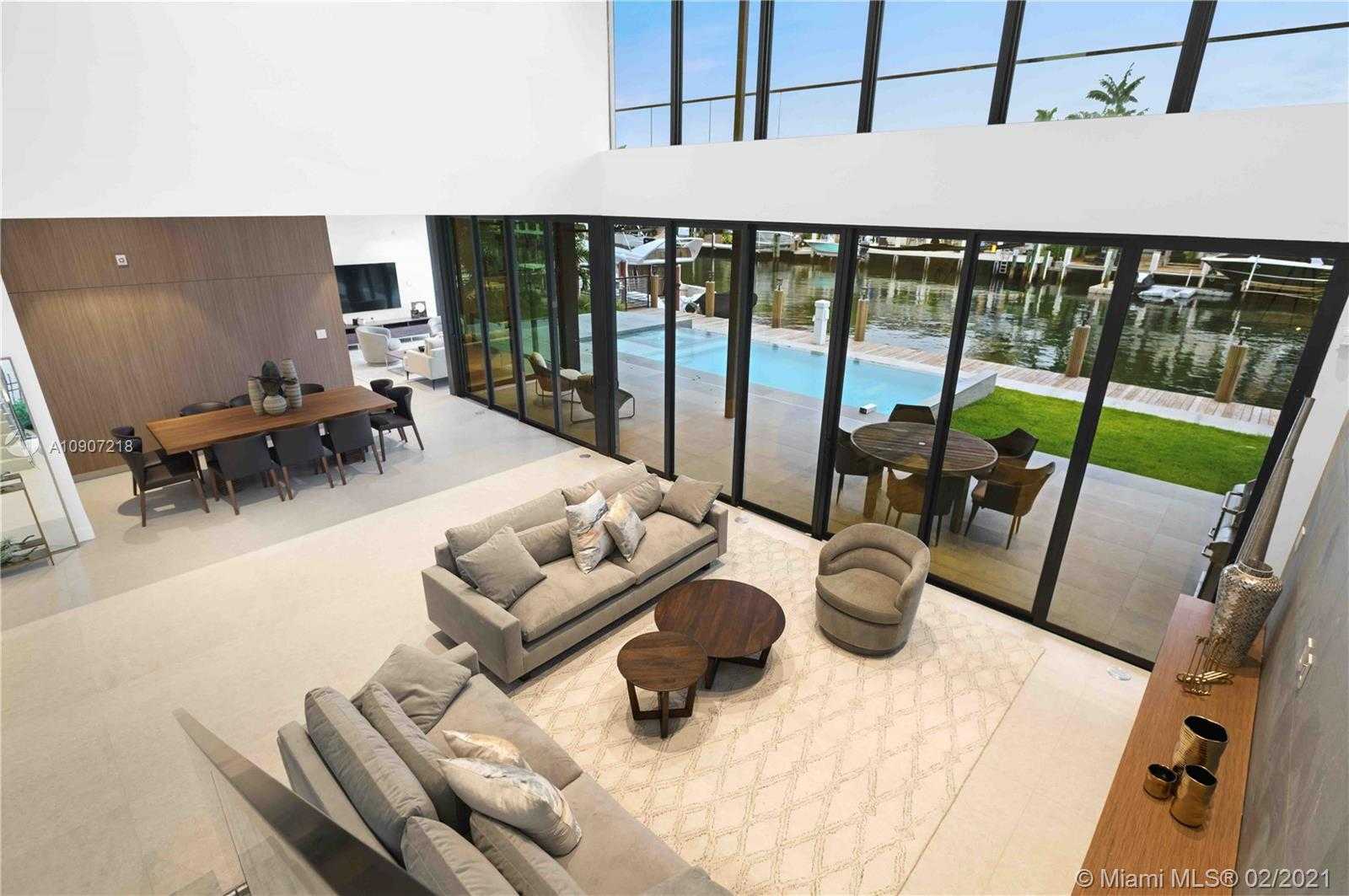 Small Image of 1537 SOUTH EAST 13TH ST, Fort Lauderdale Number 36
