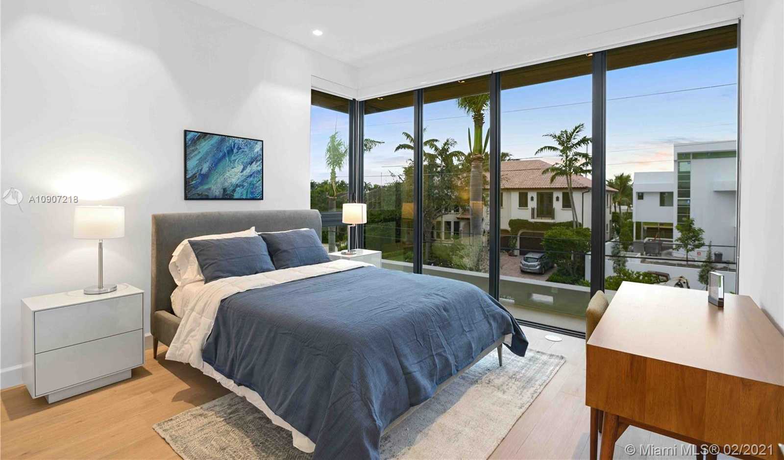 Small Image of 1537 SOUTH EAST 13TH ST, Fort Lauderdale Number 38
