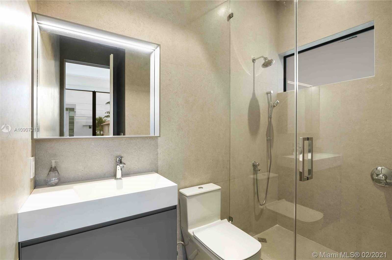 Small Image of 1537 SOUTH EAST 13TH ST, Fort Lauderdale Number 39