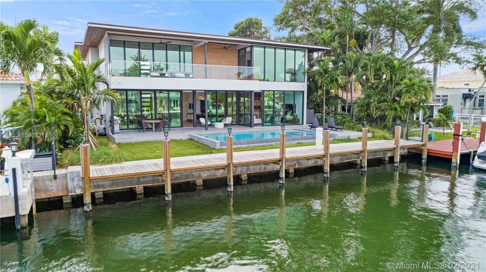 Small Image of 1537 SOUTH EAST 13TH ST, Fort Lauderdale Number 4